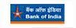 bankofindia (1).jpg